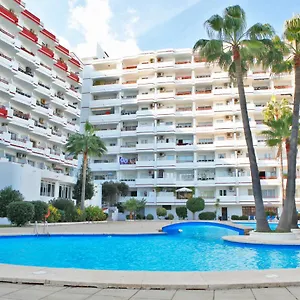  Apartment Poma