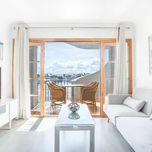  Apartment Carabela 94